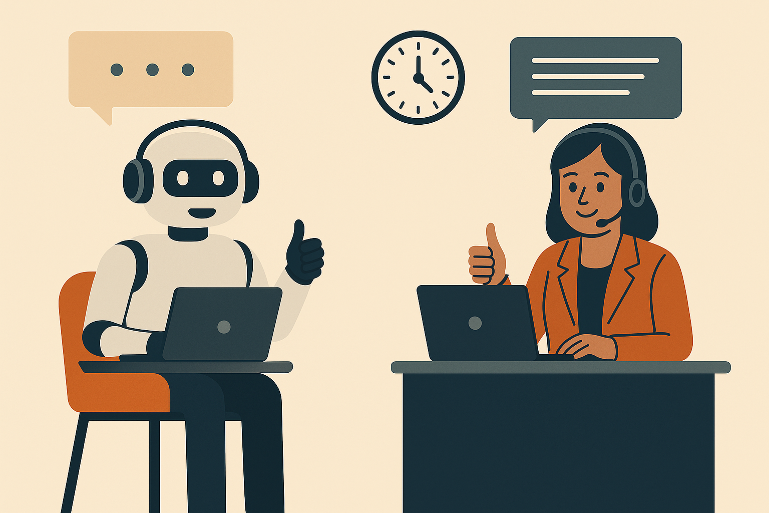 How AI is Making Commuting Easier With Maps, Traffic Predictions, and Ride-Sharing Algorithms