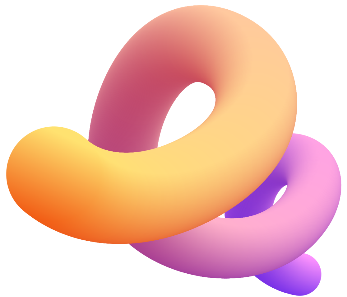 3D Illustration