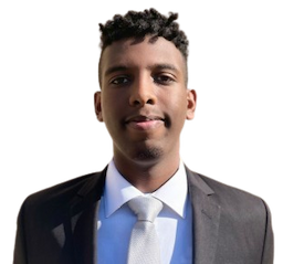 Abdi Abukar