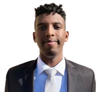 Abdi Abukar