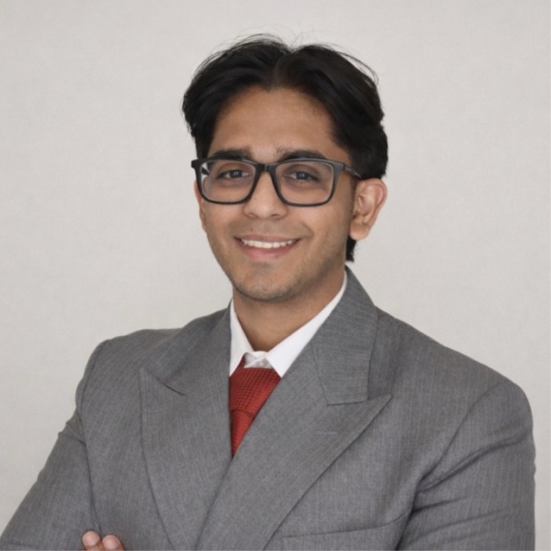 Farhan Nafeez