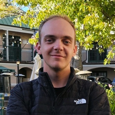 Sean Pifferi