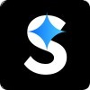 Studio23 Labs