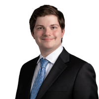 Noah Kann