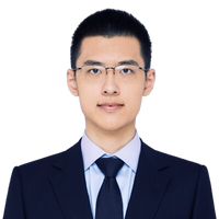 Peter Lau